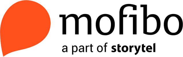 Mofibo