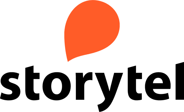 Mofibo